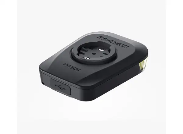 Ravemen FR300 Frontlicht
