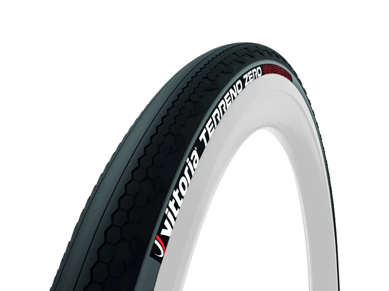 Vittoria Terreno Zero TNT G2.0 47-584 anthrazit/schwarz/schwarz