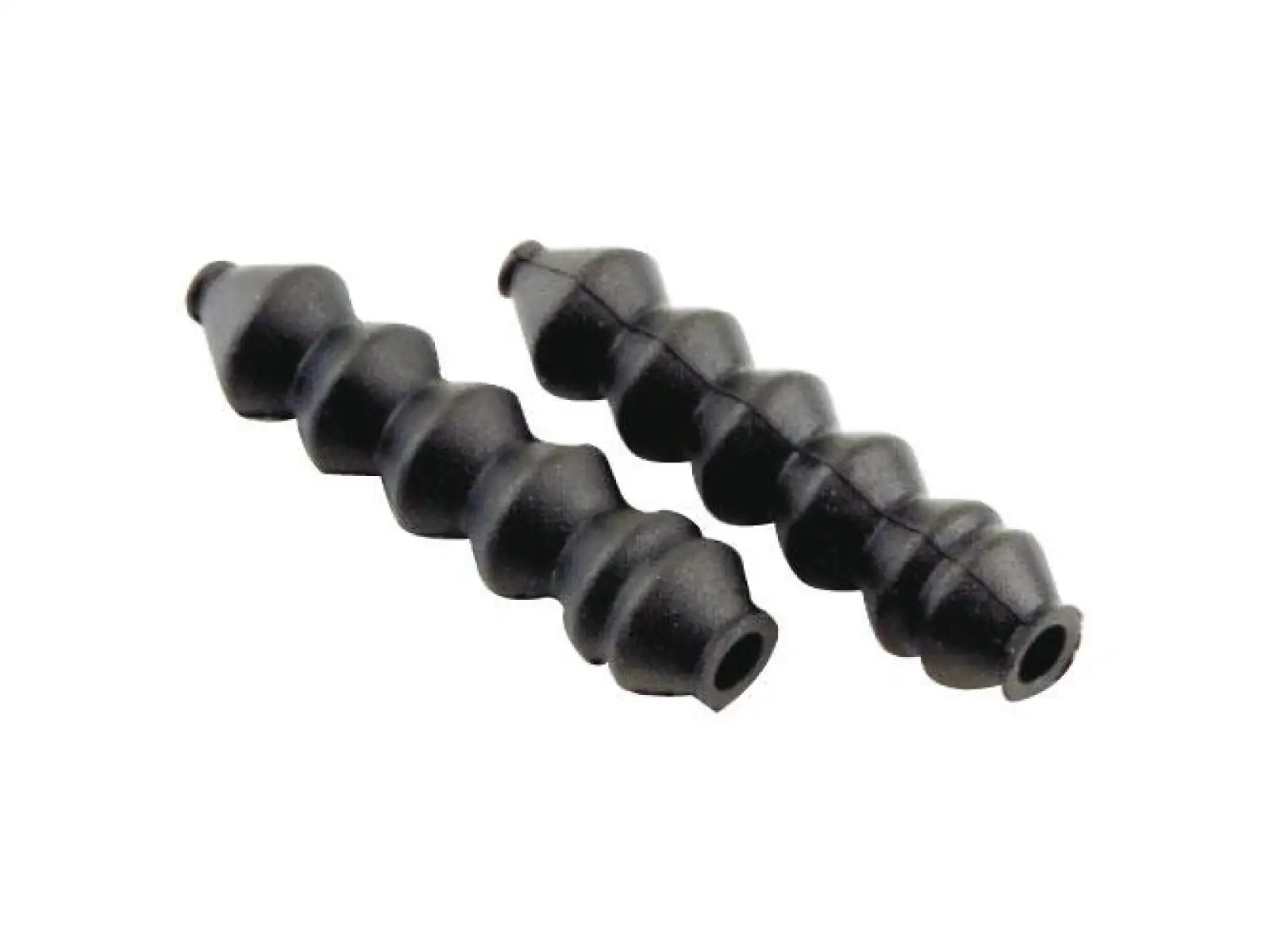 Alligator LY-VBP01 V-Brake Staubdichtung