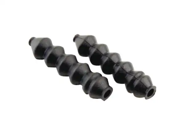 Alligator LY-VBP01 V-Brake Staubdichtung