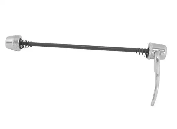 Force Basic Magnetic 400 W Fe Trainer