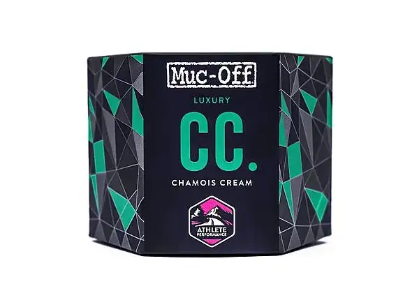 Muc-Off Sitzcreme 250ml