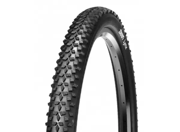 Zleen Lynx 29" MTB-Reifen Kevlar schwarz