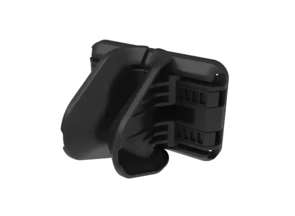 Hiplok Jaw Fahrradhalterung Uni