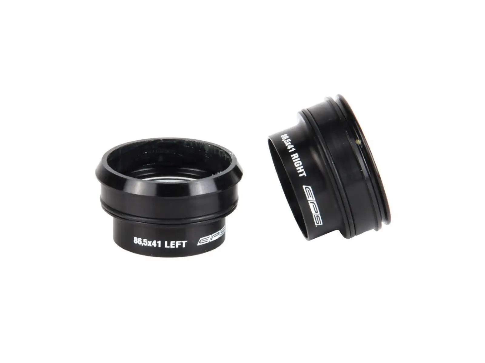 Campagnolo Ultra Torque BB86 Adapter Größe 86,5×41 mm