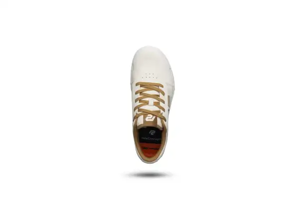 Ride Concepts Damen MTB-Schuhe – Vice Ivory