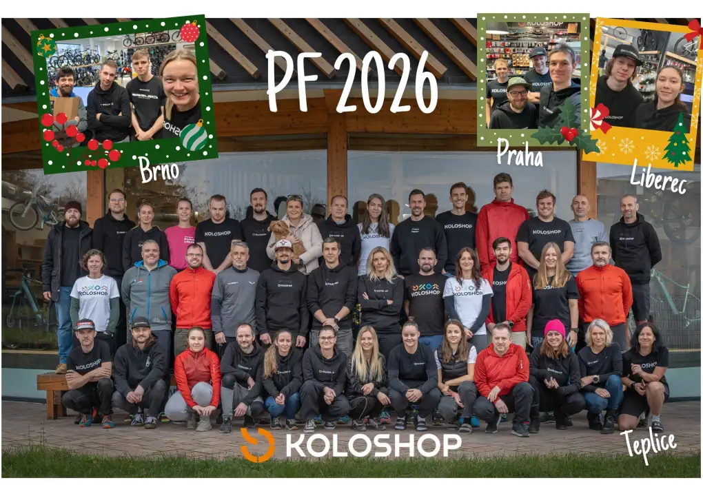 PF 2026 + Öffnungszeiten während der Feiertage