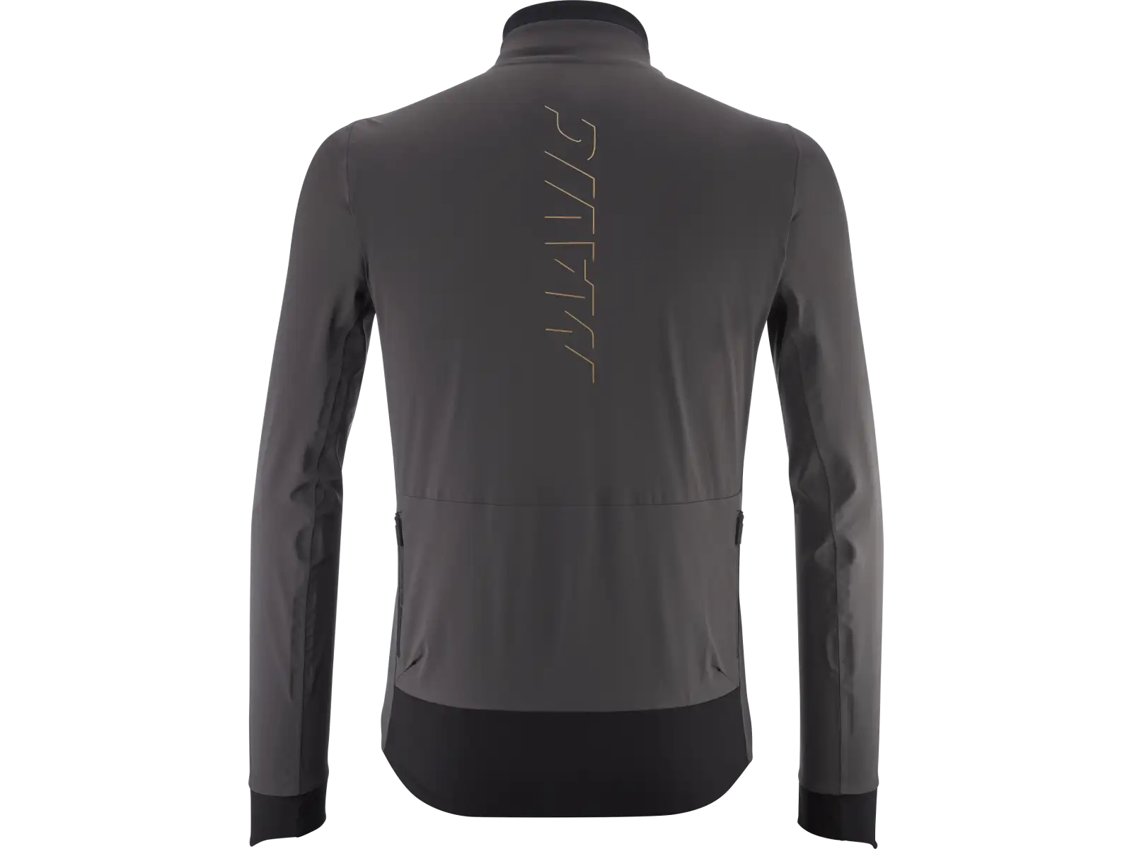 Mavic Cosmic Storm Herrenjacke Carbon