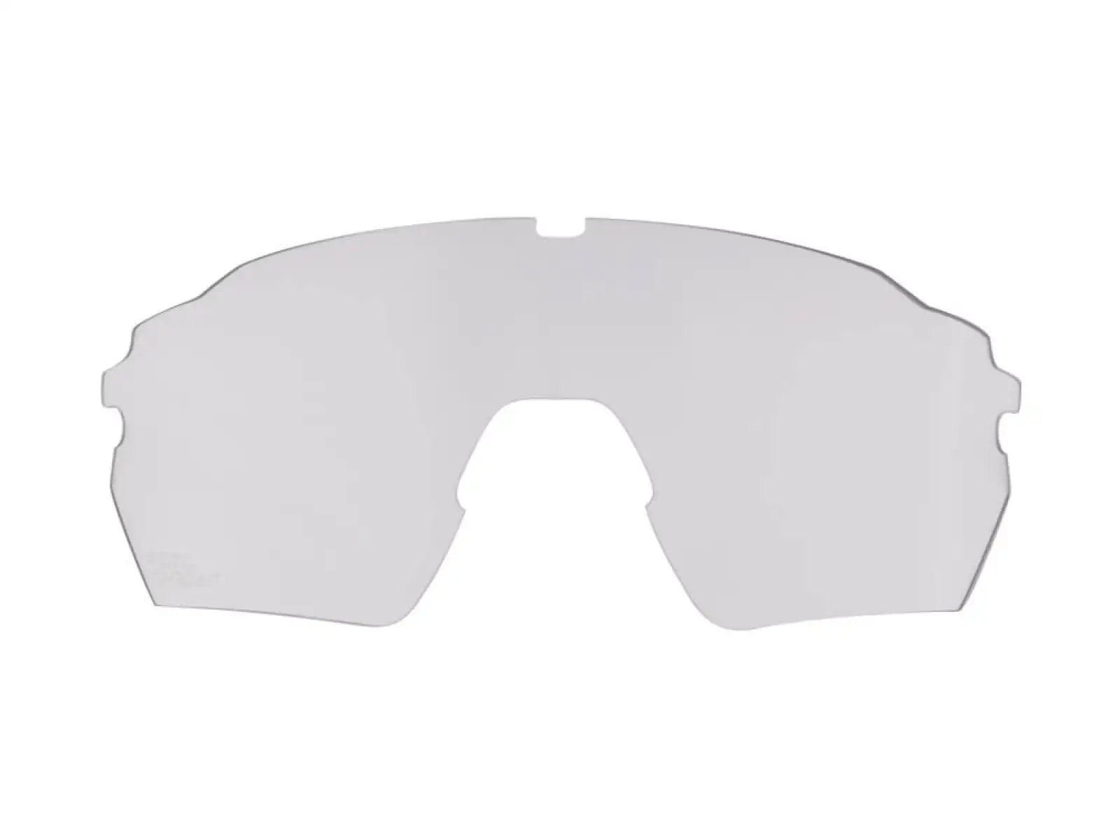 Force Drift Ersatzglas photochromatisch.
