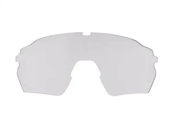 Force Drift Ersatzglas photochromatisch.