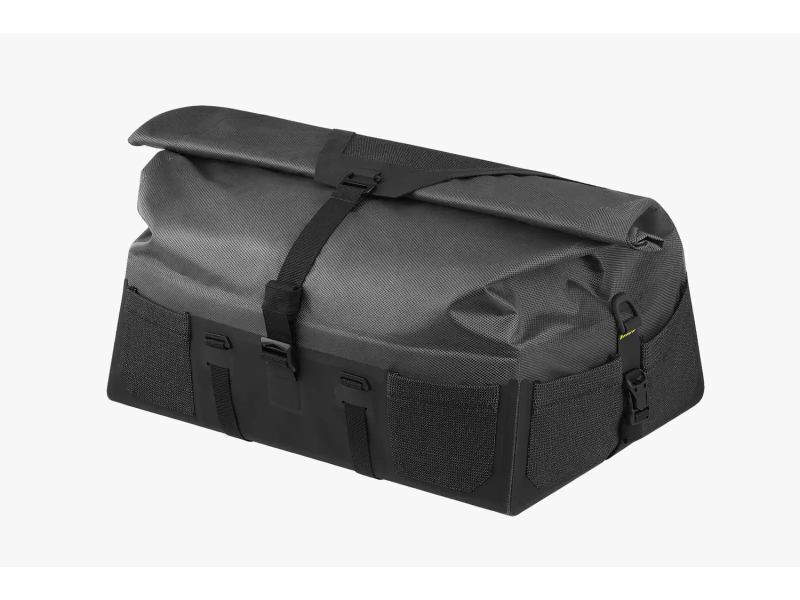 Apidura Expedition Front Rack Pack Lenkertasche 30l