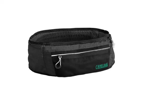 Camelbak Ultra Laufgürtel Black