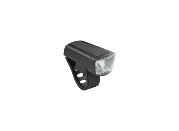 AXA DWN 30 USB Frontlicht