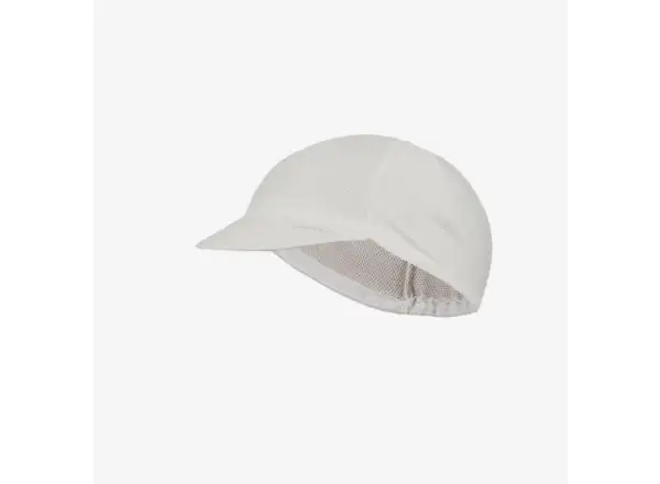 Castelli Espresso 2 Radmütze Ivory