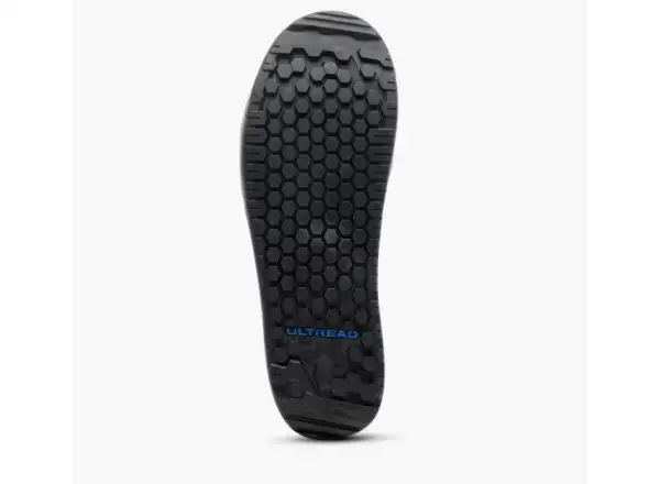Shimano SH-GF800 Gore-Tex MTB Herren Schuhe černá