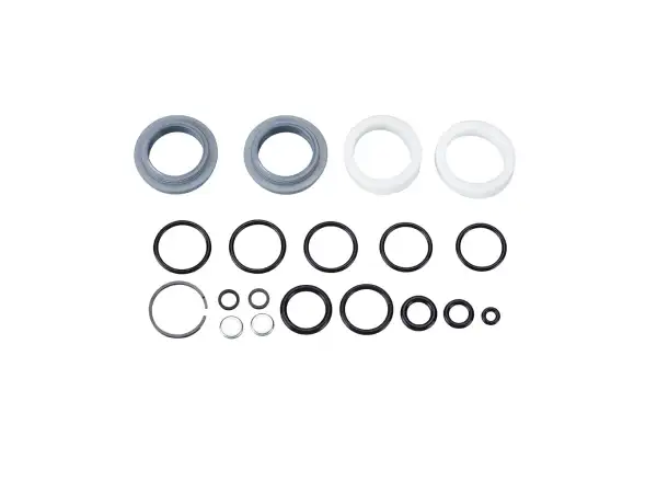 Rock Shox Service Kit Basic für Recon Gold A3 Gabeln (2013-2016)