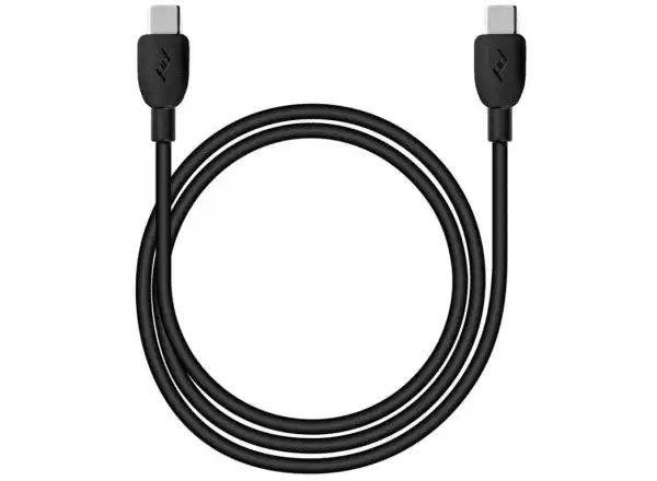 Peak Design USB-Kabel USB-C/USB-C 1 m
