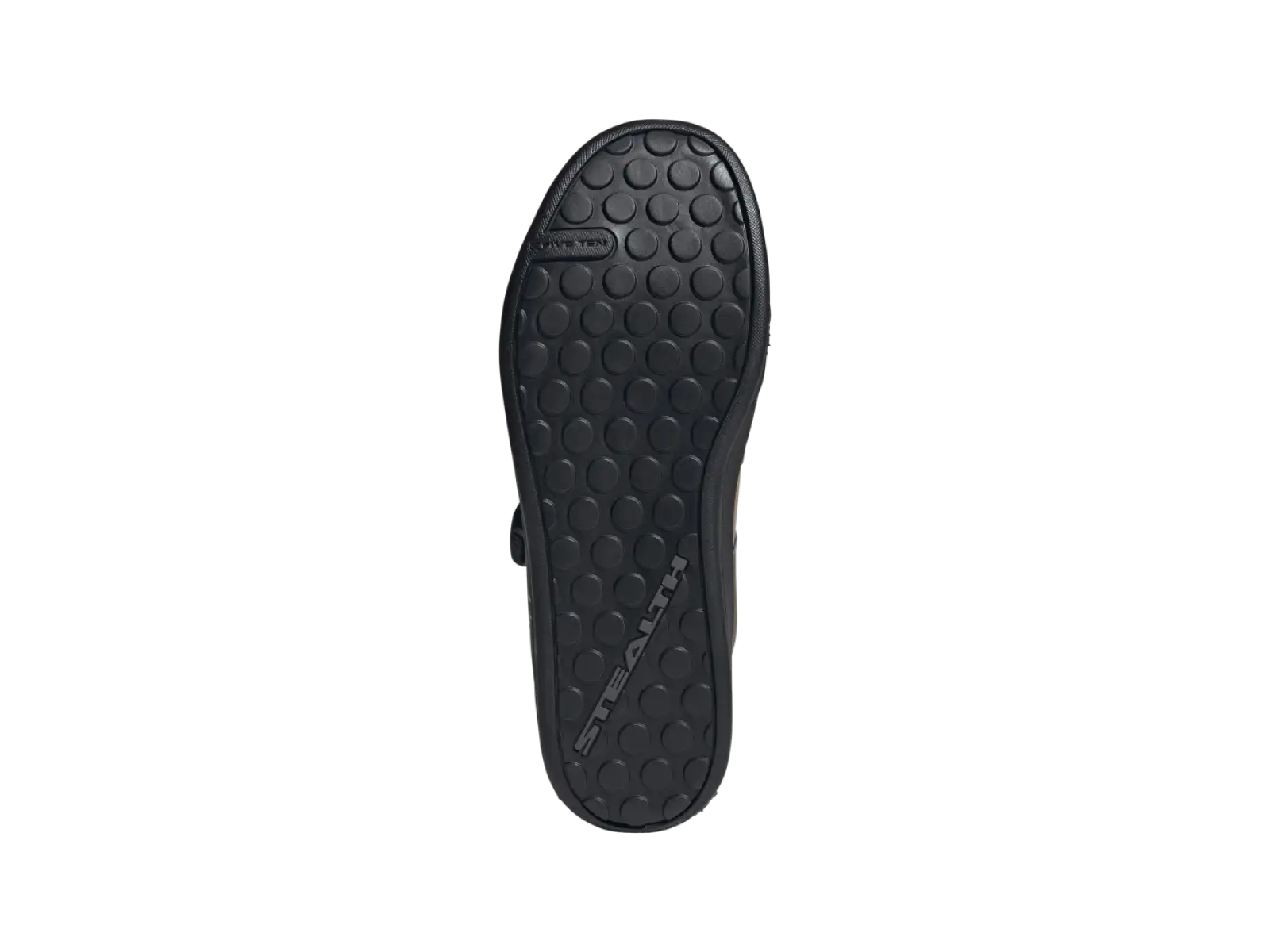Five Ten Freerider Pro Boa Herren-Schuhe Cardboard/Off White/Black