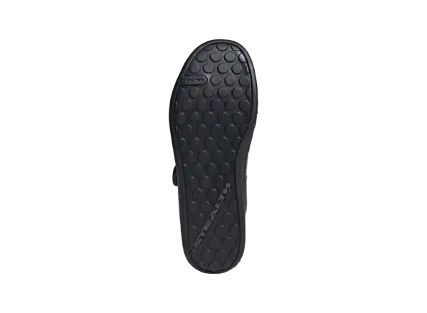 Five Ten Freerider Pro Boa Herren-Schuhe Cardboard/Off White/Black