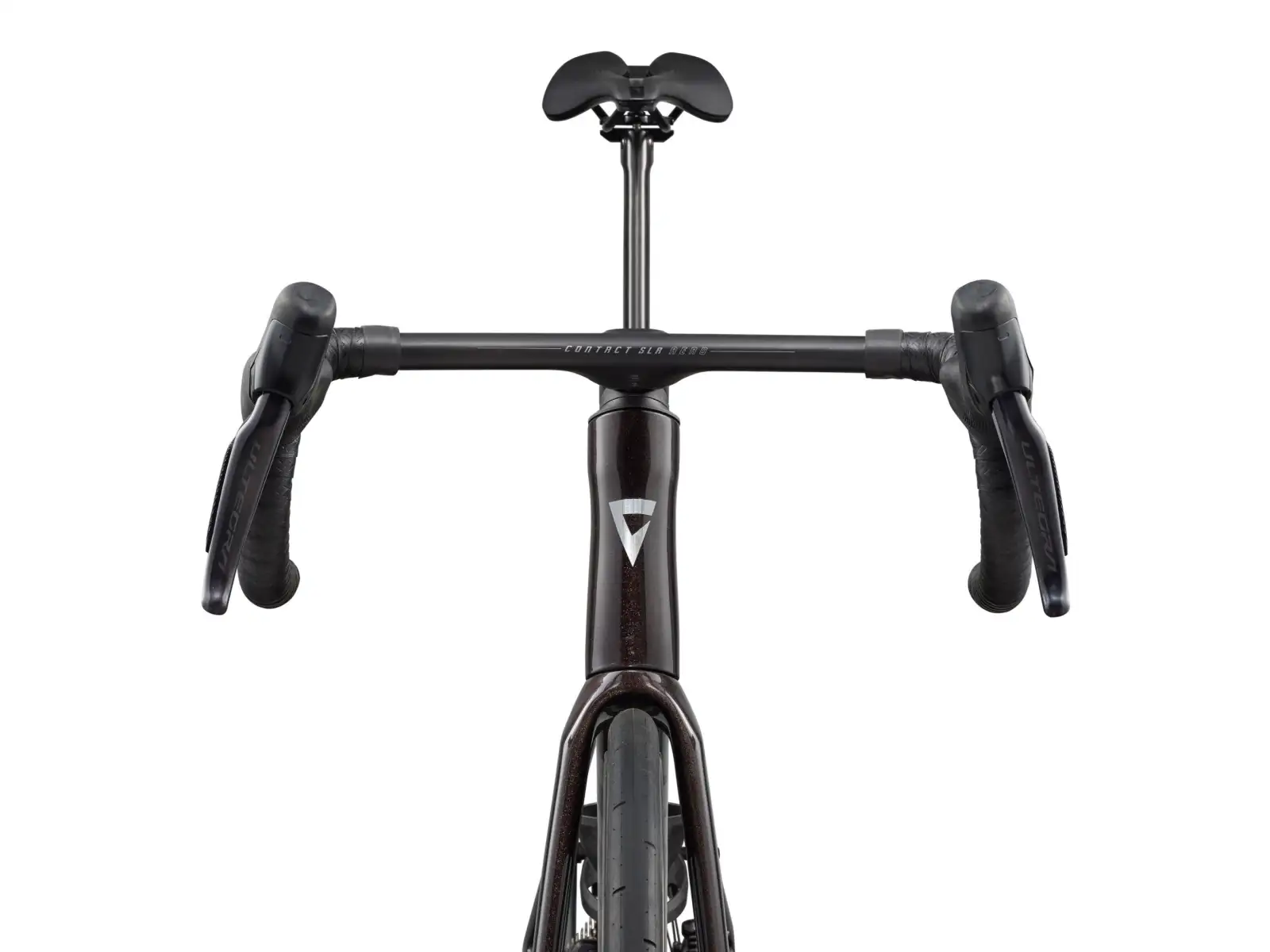 Giant Propel Advanced Pro 0-Di2 Rennrad Obsidian Pulse