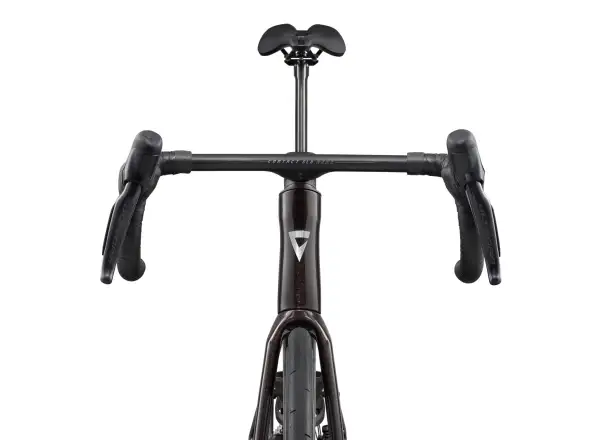 Giant Propel Advanced Pro 0-Di2 Rennrad Obsidian Pulse
