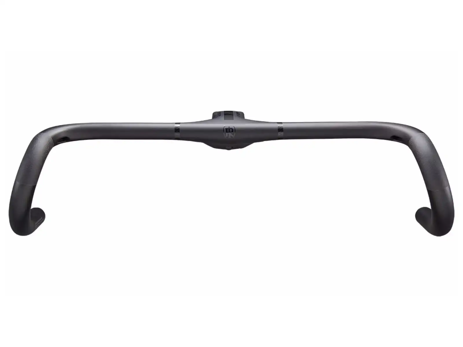 Ritchey Lenker mit Integration Superlogic Butano Ridge 115x400x90