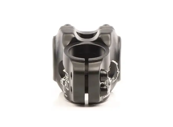 Chromag Hifi BSX Vorbau Durchmesser 31,8 mm matt Schwarz