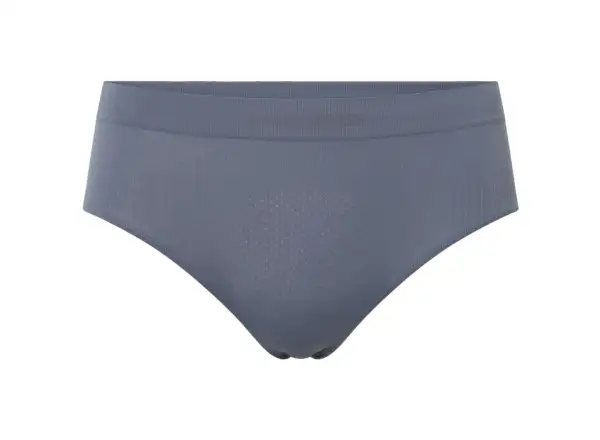 Viking Breezer Damenunterhose Grey