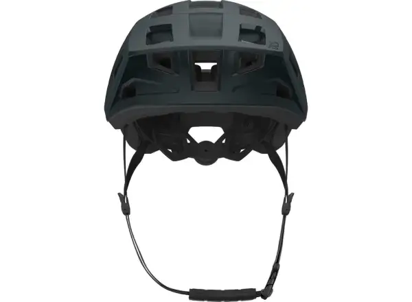 Flow 1.0 MTB Helm Graphite