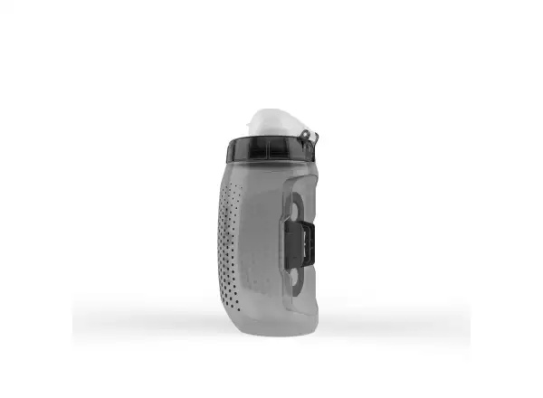 Fidlock Twist Dark Flasche 450 ml