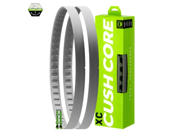 Cush Core XC Felgenband Set