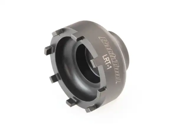 Park Tool Lockring Abzieher Bosch Gen 2 LRT-1