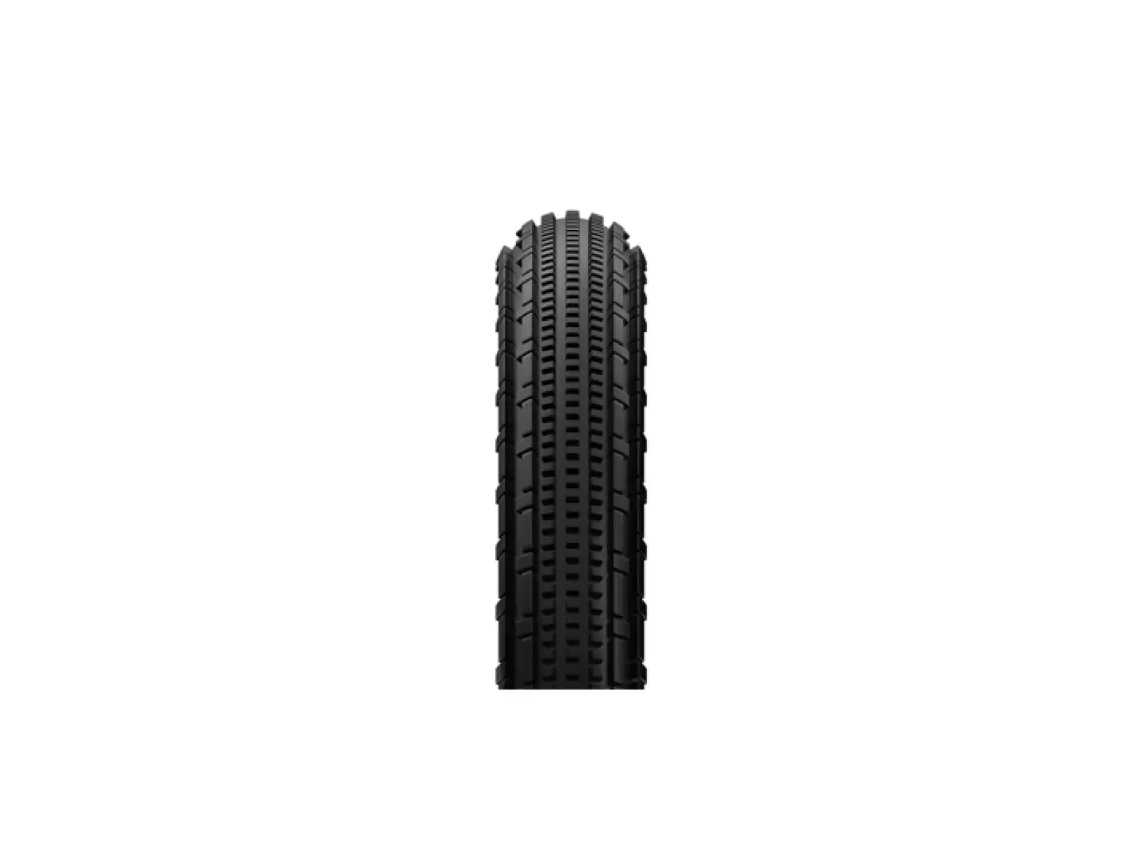 Panaracer GravelKing SK B2 35-622 Schotterreifen Kevlar