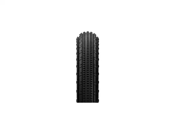 Panaracer GravelKing SK B2 35-622 Schotterreifen Kevlar