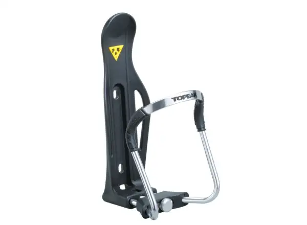 Topeak Modual Cage II Flaschenhalter