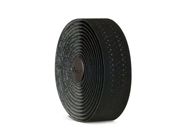 Fizik Tempo Microtex Bondcush Soft Bar Tape Schwarz