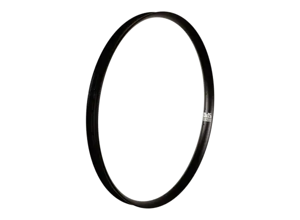 Ibis Alu Send I 27,5" MTB Vorderradfelge