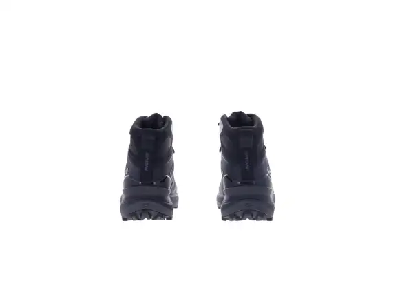 Inov-8 Roclite Pro Mid GTX Herren Outdoor-Schuhe Schwarz