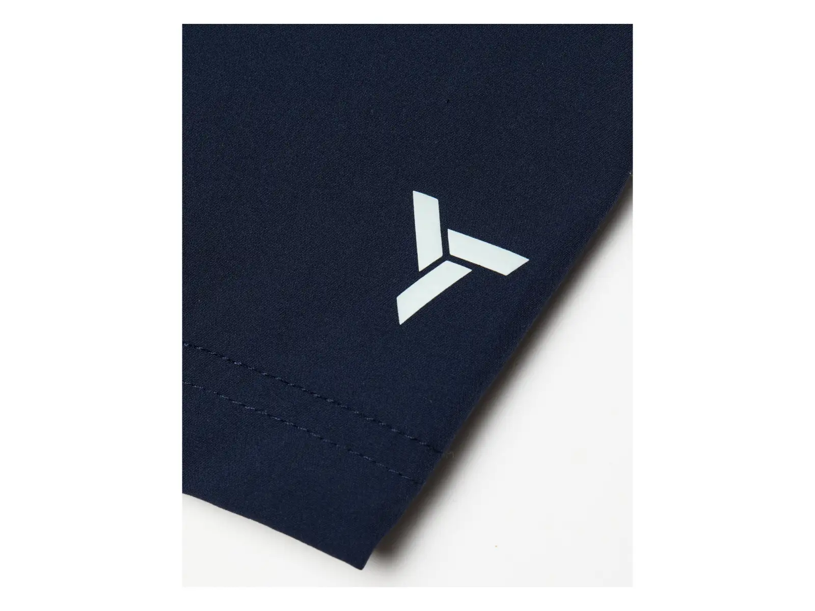 Silvini Rango Pro Herren-Shorts Navy