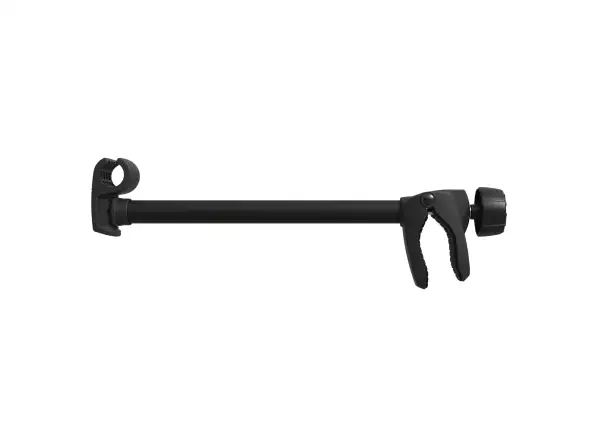 Peruzzo Fahrradträger mit Bügel für 3 Räder 39,5 cm NEU.