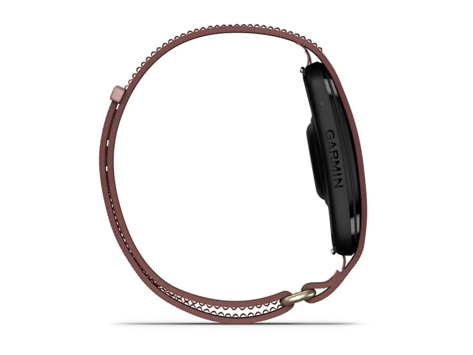 Garmin CIRQA Smart-Armband Mauve