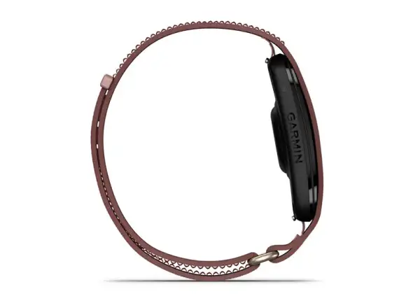 Garmin CIRQA Smart-Armband Mauve