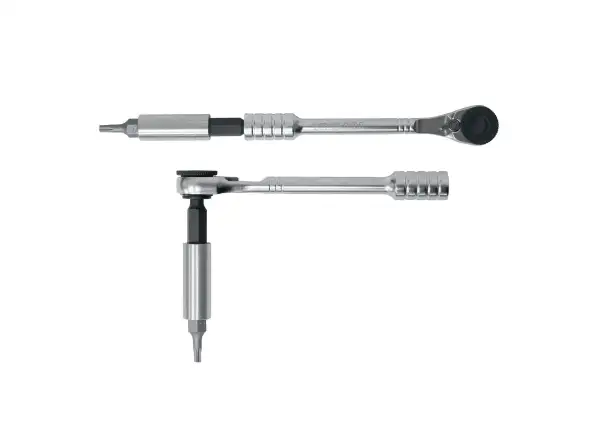 Topeak Ratchet Rocket Lite DX 16 Werkzeugset