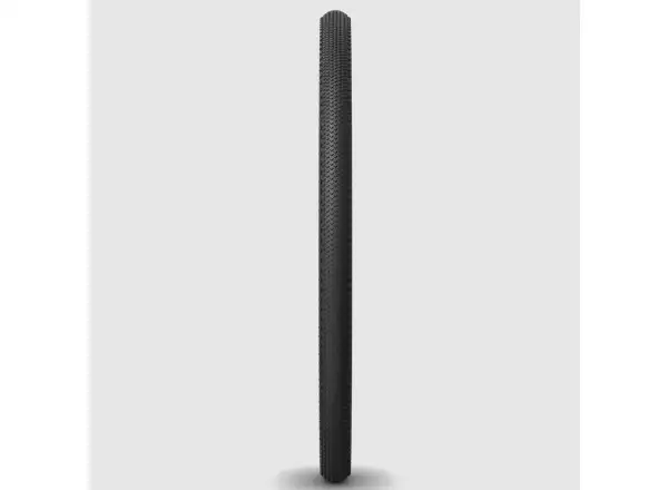 Michelin Power Gravel Competition Line Magi-X TS TLR Schotterreifen Kevlar Schwarz