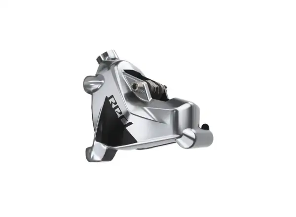 Sram Red D1 Bremssattel