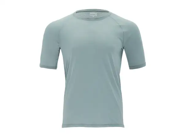 Silvini Bellanto Herren T-Shirt Kurzarm Wolke.