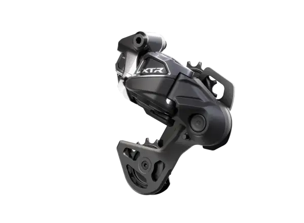 Shimano XTR RD-M9250 GS Di2 Schaltwerk – Direktmontage