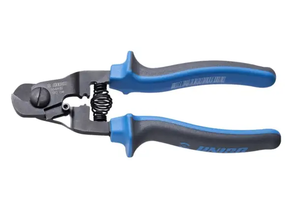 Unior Bowdenzange 180