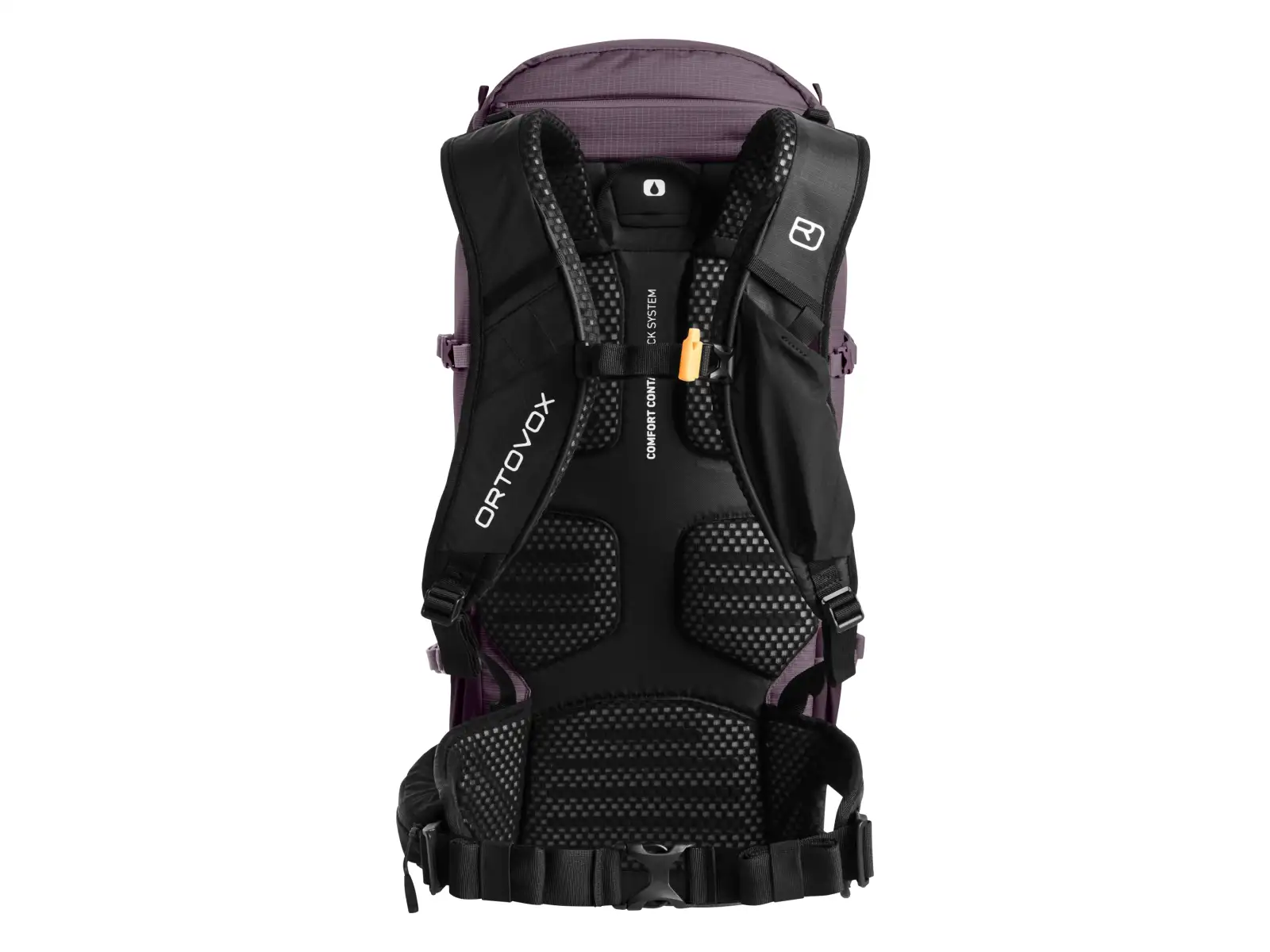 Ortovox Traverse 28 S Rucksack 28 l Wild Berry