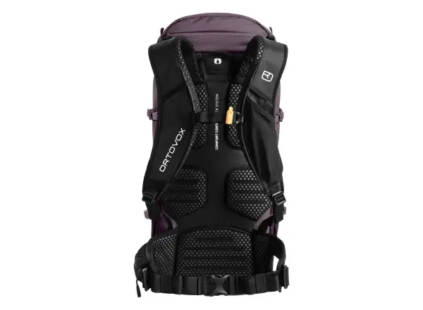 Ortovox Traverse 28 S Rucksack 28 l Wild Berry